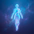 6xKvsvBq4G0-channel-avatar-Deep Motion
