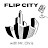 @flipcity_resale