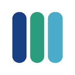 Fundación Poder Ciudadano