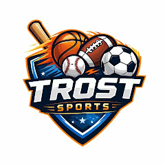 Trost Sports