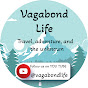 Vagabond Life logo