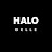@OfficialHaloBelle
