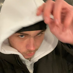 LewisGLM
