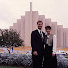 eDEAQsq1Ru4-channel-avatar-Inspired by Elder Bednar