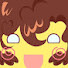 PRGWvm7yqbk-channel-avatar-Bunnyshed