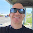 -e8b6aRQ4WA-channel-avatar-Ryan Lever