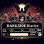 Darkside diaries logo