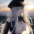 1rBrUx1LoPU-channel-avatar-YT FINISH 
