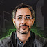 ysPodwmhWog-channel-avatar-Олег Конников Dental concept