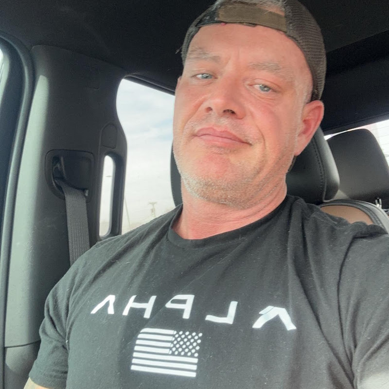 Rails Tails & Trails