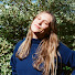 F878jY8jAvQ-channel-avatar-Checa edits