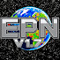 egtkonl7rOU-channel-avatar-Earth Patch Notes and BeyondTheBlue