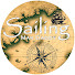 _TBfD7cZkao-channel-avatar-Sailing Mak Daddy