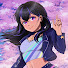 HDzkswzFf5s-channel-avatar-Riniverse
