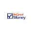ZaniJwJIwJg-channel-avatar-Trading Titans by InCred Money and 2 more