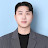 @KyeongPD1202
