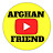 @afghanfriend