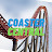 Coaster Central