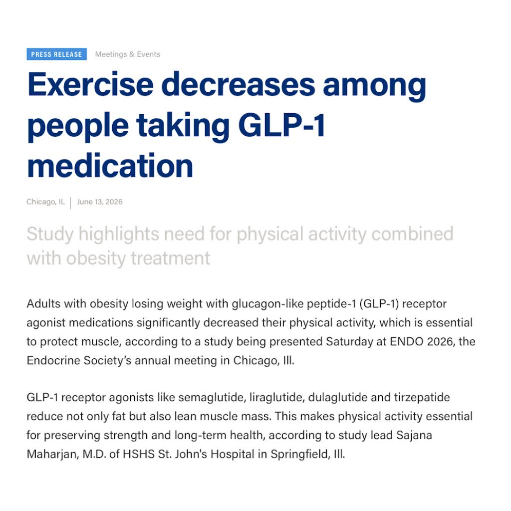 what is the safest glp-1 Compare GLP-1 Options | Ozempic v Mounjaro | WeightWatchers