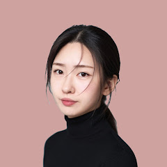 GIPACHUPS 지파춥스