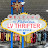 LV Thrifter