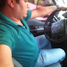 Автор