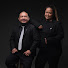 B9mszk6G_As-channel-avatar-SMART PINOY Homeowners