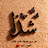 @ShadaMilad-c8s