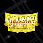 Dragon Shield logo