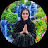 0QLfgGZgVqQ-channel-avatar-SABA_NOMADIC