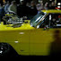 4HSaWC2LwRA-channel-avatar-Roger's Hot Rod Garage