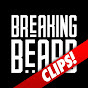Breaking Beard Clips 