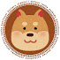 PsmYueMKQtQ-channel-avatar-きり丸
