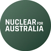 Nuclear for Australia