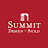 Summit Design + Build, LLC