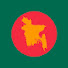 OyUUHFB6TAk-channel-avatar-Tofajjl Hossain