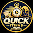r9d2m_uFTcA-channel-avatar-Quick Itihas