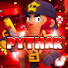 R_dNSbXWucw-channel-avatar-PytharBS ᆫ오ᅡ🌴