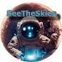 SeeTheSkies