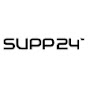 SUPP24 - Sport, Beauty & Health Supplementen YouTube Profile Photo