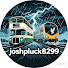 UsoY8zzHehM-channel-avatar-Josh Pluck