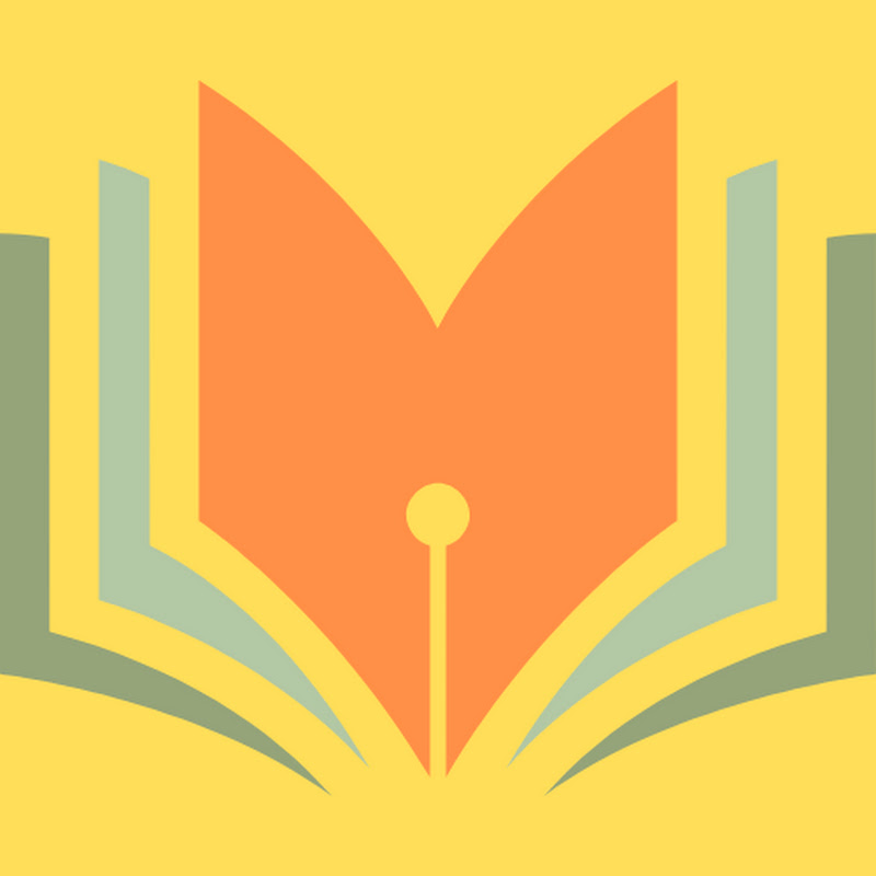 Great eBooks and AudioBooks