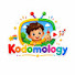 W7n71EoYNeQ-channel-avatar-Kodomology: Kids Stories & Rhymes