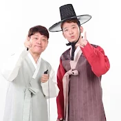 NEMOJUN TV ネモジュンTV