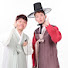 jNn_Ytuj__M-channel-avatar-NEMOJUN TV ネモジュンTV