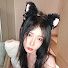 KQDMTIrIG9c-channel-avatar-Sunny水水水