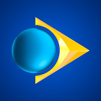 Quiz from REDE BRASIL OFICIAL