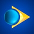 OHyJWtjxPfs-channel-avatar-REDE BRASIL OFICIAL
