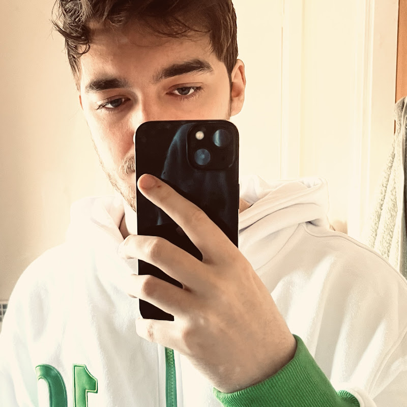 Asa