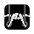 RR87YKGoW54-channel-avatar-MOVE Gymnastics Inspired Strength Training